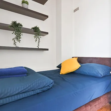 Elegant Quartier Les Marais Free Netflix *