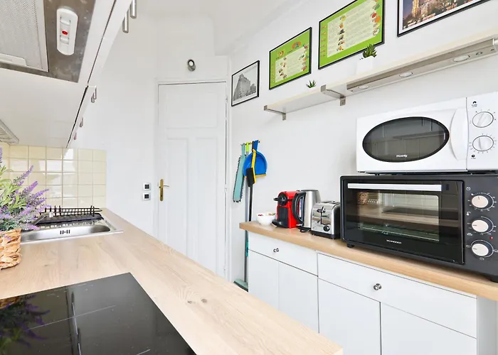 élégant Quartier Les Marais Free Netflix