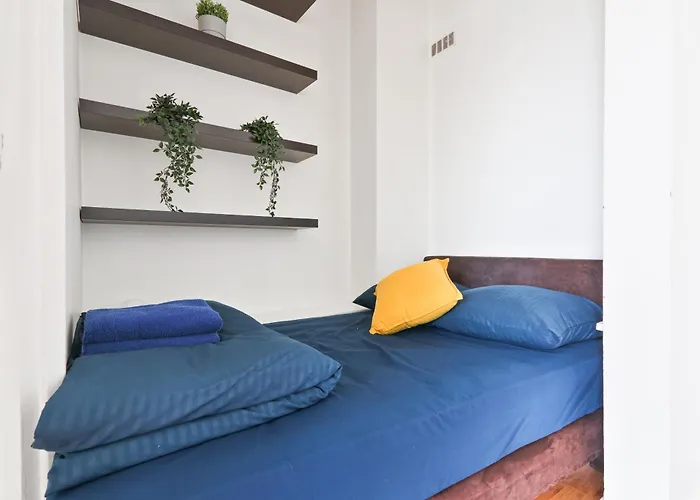 élégant Quartier Les Marais Free Netflix *